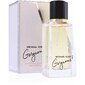 Gorgeous! EDP