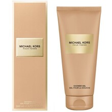 Detail produktu Michael Kors Pour Femme Sprchový gel Michael Kors