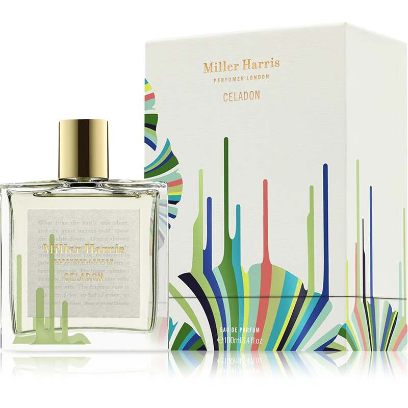 Celadon EDP