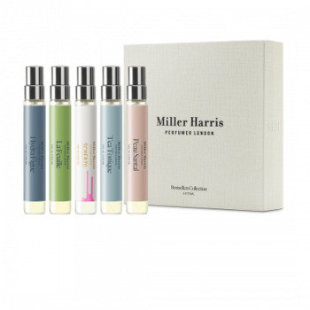 Bestsellers Collection