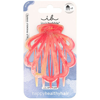 Clipstar Coral