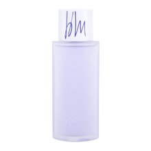 Montana Blu