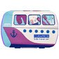 Kids Travel