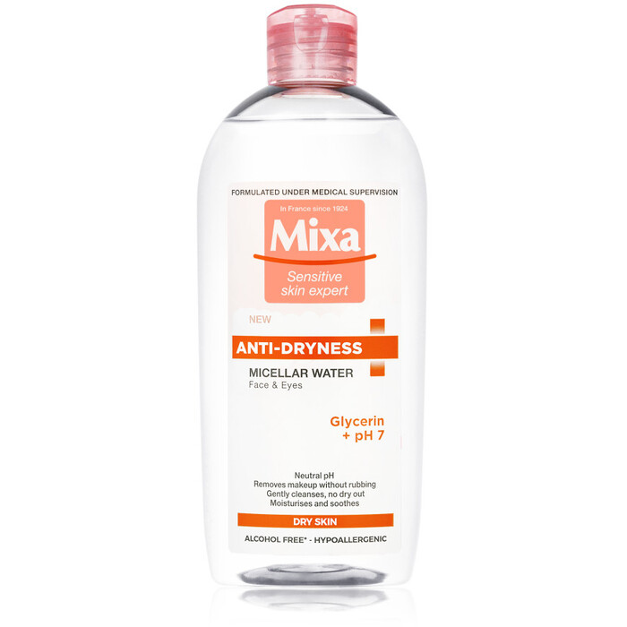 Micellar Water