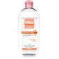 Micellar Water