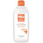 Micellar Water