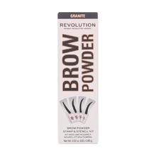 Brow Powder