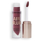 Air Blur