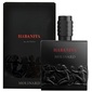 Habanita EDP