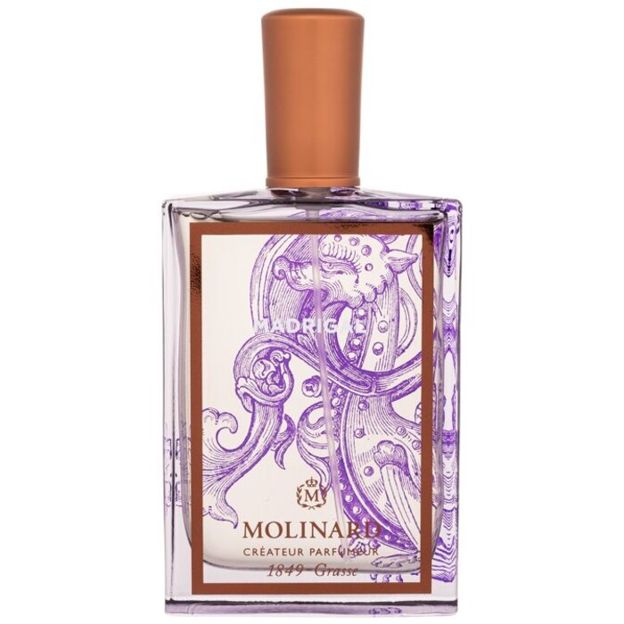 Personnelle Collection