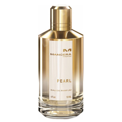 Pearl EDP