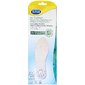 Scholl Air