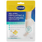 Ultra Exfoliating