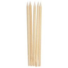 Rosewood Sticks