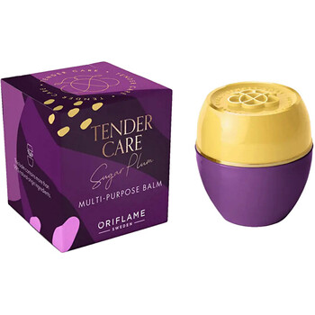 Švestkový zázračný