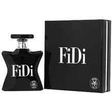 Fidi EDP