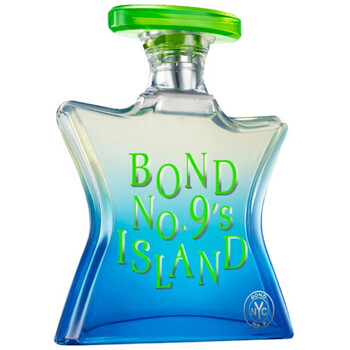Island EDP
