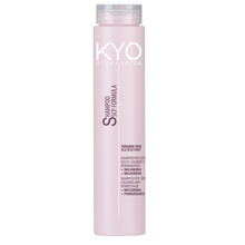 KYO Shampoo
