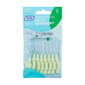 Interdental Brush