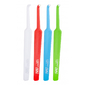 Tuft Toothbrush