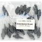 Interdental Brush