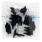 Interdental Brush