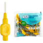 Interdental Brush