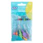 Interdental Brush