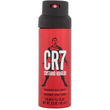 CR7 Deospray