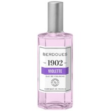 1902 Violette