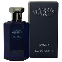 Donna EDT