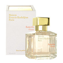 Amyris Femme