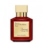 Baccarat Rouge