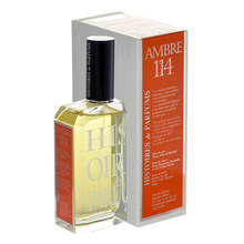 Ambre 114