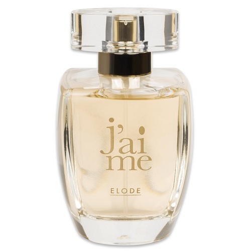 J´Aime EDP