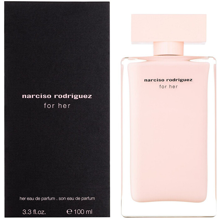 Narciso Rodriguez