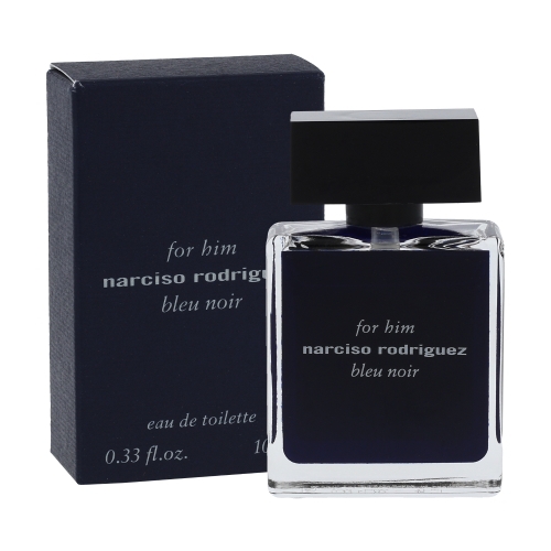 Narciso Rodriguez