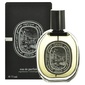 Eau Duelle