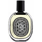Orpheon EDP