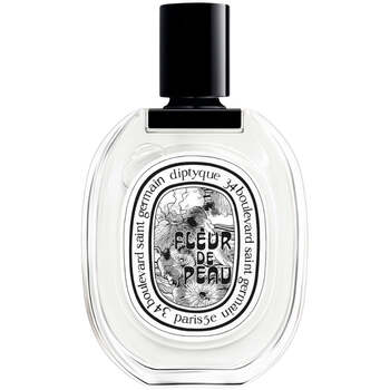 Detail produktu Fleur de Peau EDT Fleur de