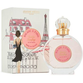 Detail produktu Balade a Paris Soirée Rooftop EDP Balade a