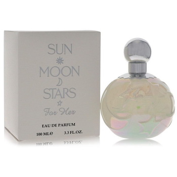 Sun Moon