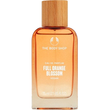 Detail produktu Full Orange Blossom EDP Full Orange