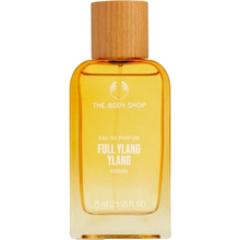 Detail produktu Full Ylang Ylang EDP Full Ylang