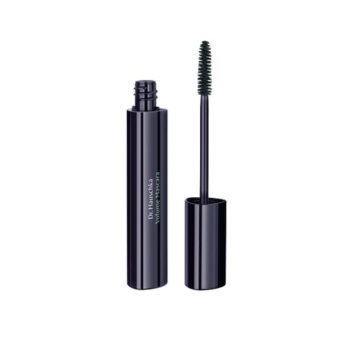 Volume Mascara