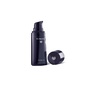 Foundation -