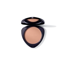 Detail produktu Bronzing Powder - Rozjasňující bronzující pudr 10 g Bronzing Powder