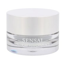 Cellular Performance