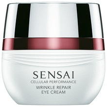 Cellular Performance