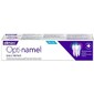Opti-namel Daily
